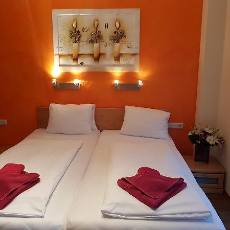 Exclusive Apartment Sylvie Kaprun Luaran gambar